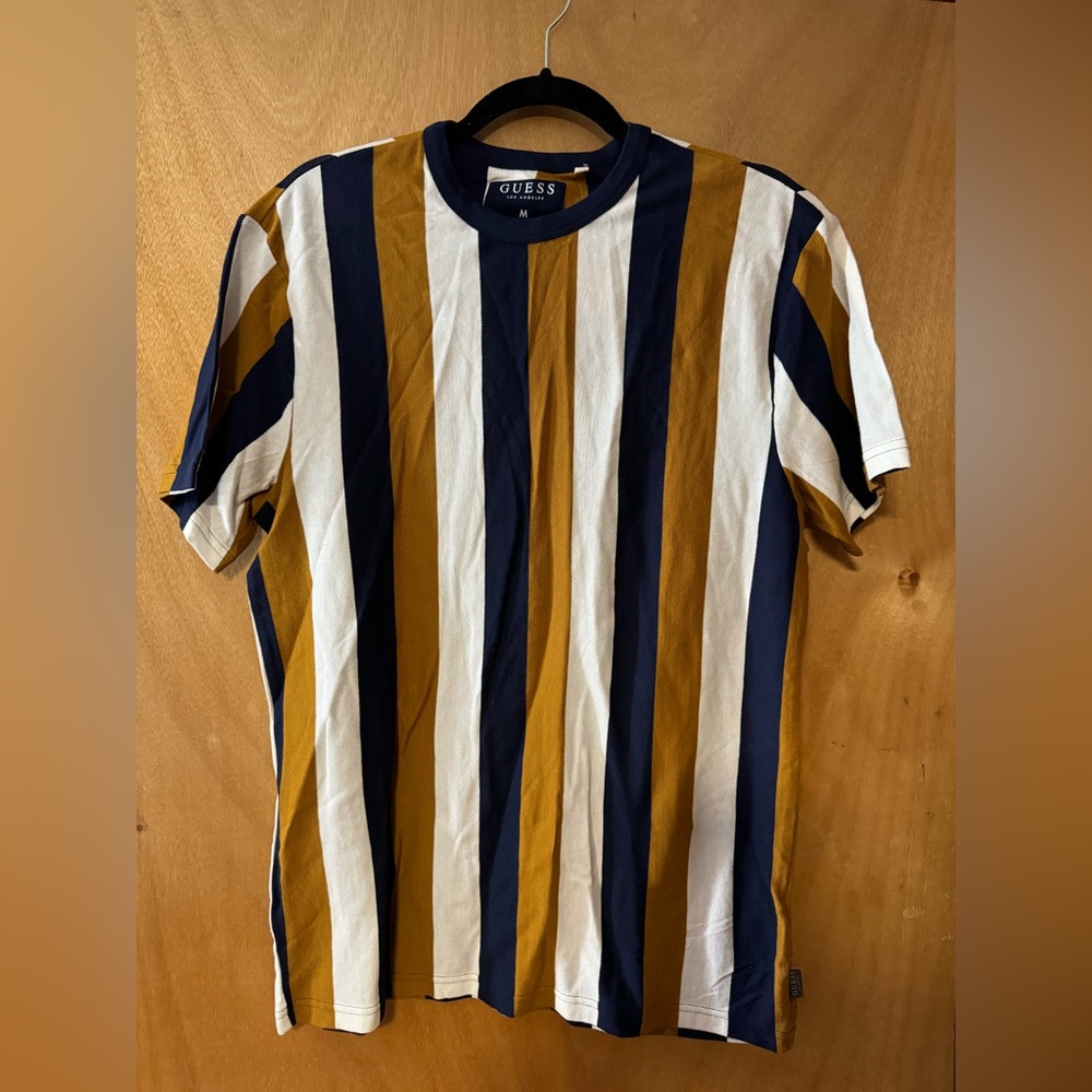 Men’s GUESS Shirt